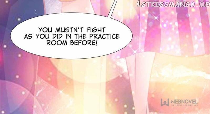Prince Charming’s Lovely Gaze chapter 93 - page 21