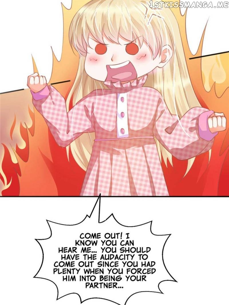 Prince Charming’s Lovely Gaze chapter 91 - page 10
