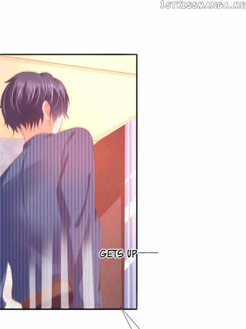 Prince Charming’s Lovely Gaze chapter 91 - page 31
