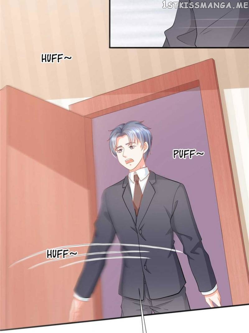 Prince Charming’s Lovely Gaze chapter 90 - page 2