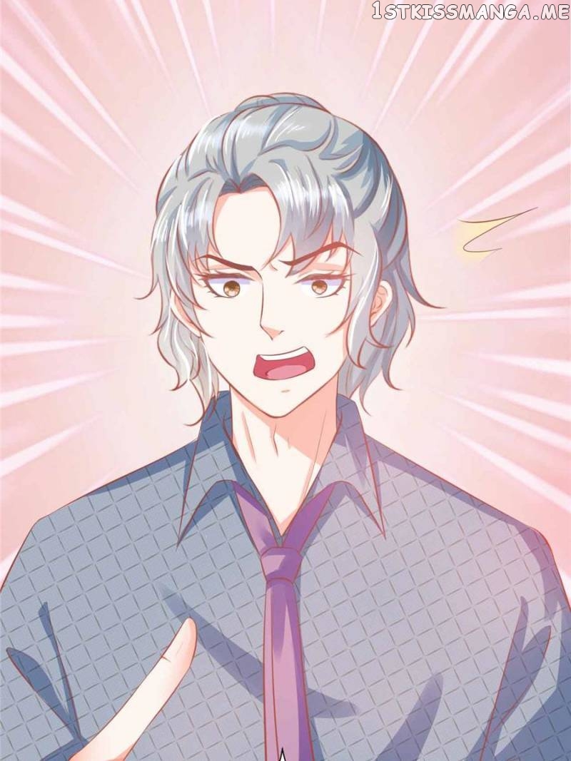 Prince Charming’s Lovely Gaze chapter 90 - page 35