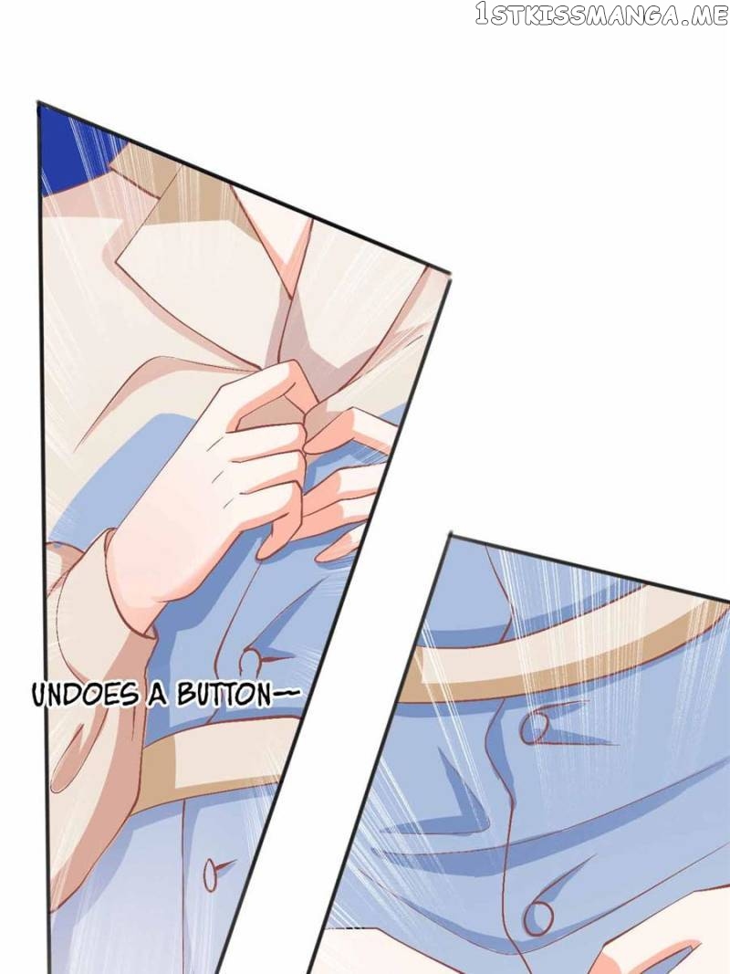Prince Charming’s Lovely Gaze chapter 89 - page 10