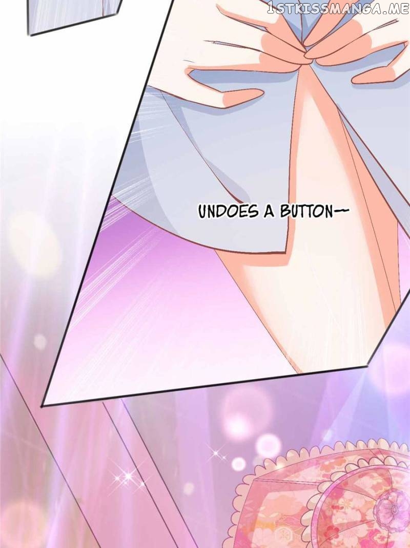 Prince Charming’s Lovely Gaze chapter 89 - page 11