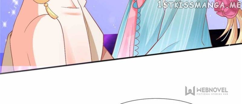 Prince Charming’s Lovely Gaze chapter 89 - page 15
