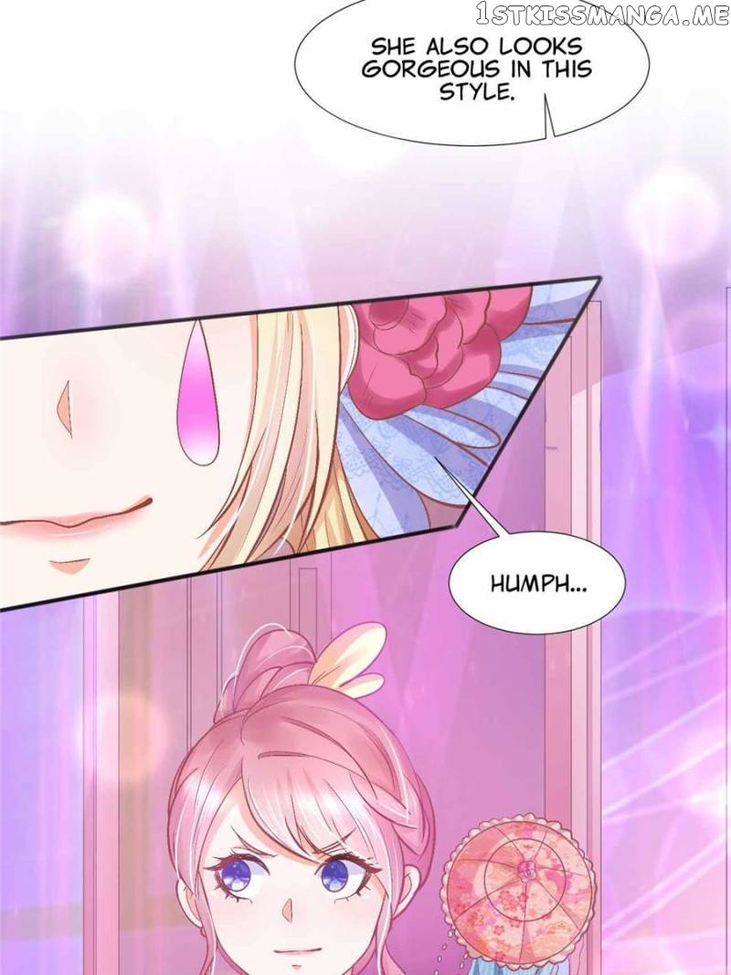 Prince Charming’s Lovely Gaze chapter 89 - page 16