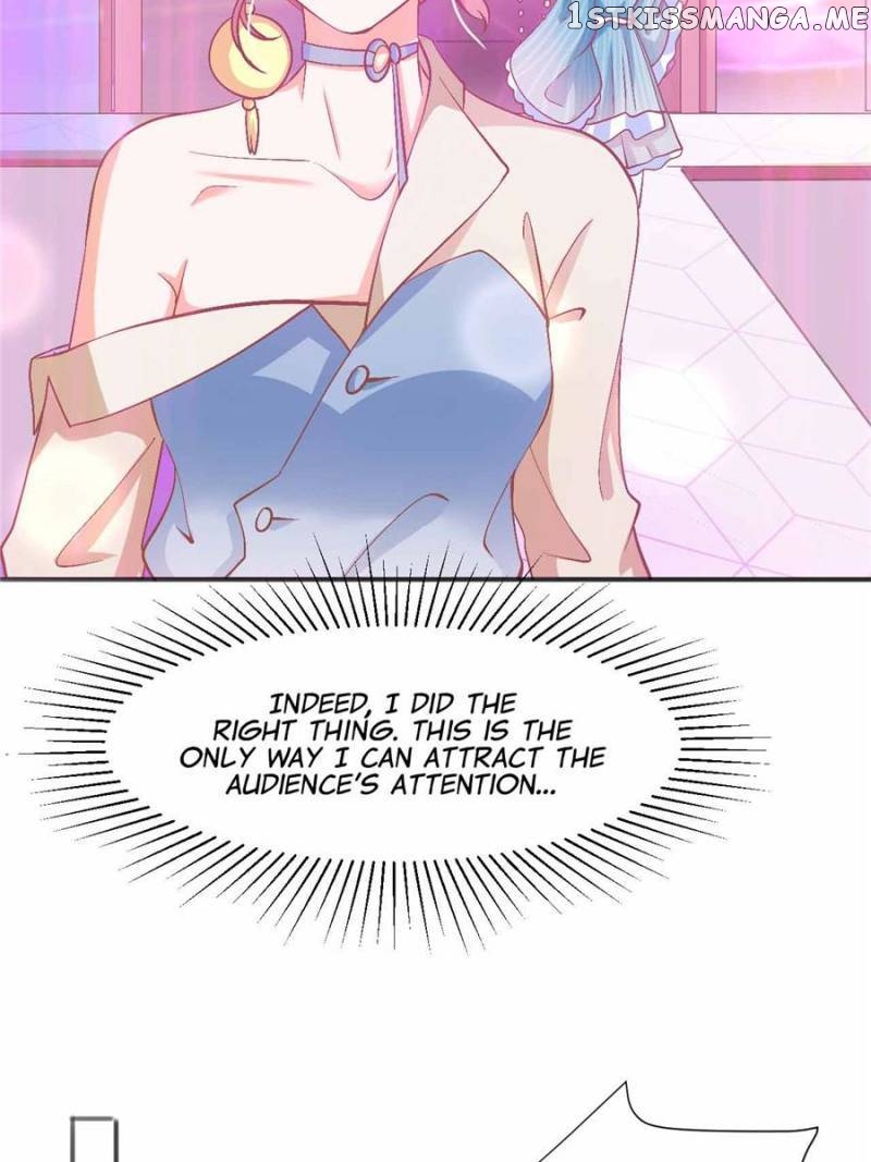 Prince Charming’s Lovely Gaze chapter 89 - page 17