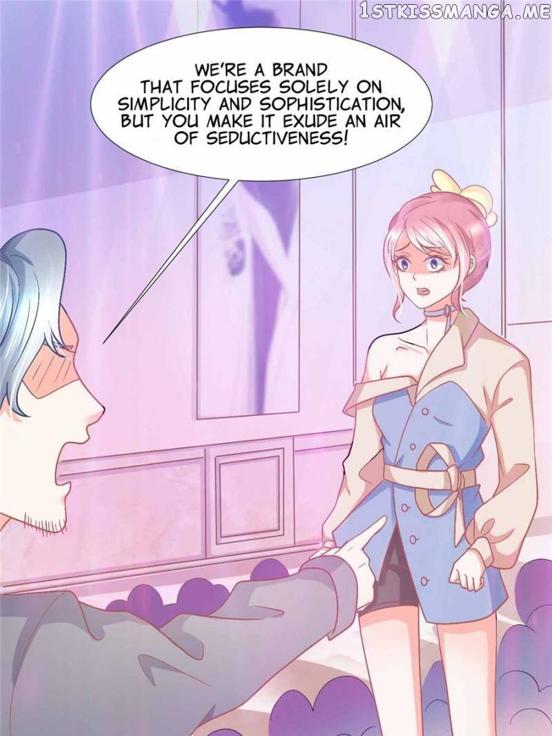 Prince Charming’s Lovely Gaze chapter 89 - page 22