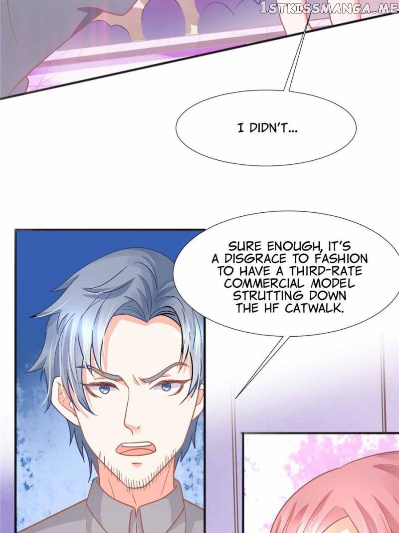 Prince Charming’s Lovely Gaze chapter 89 - page 23