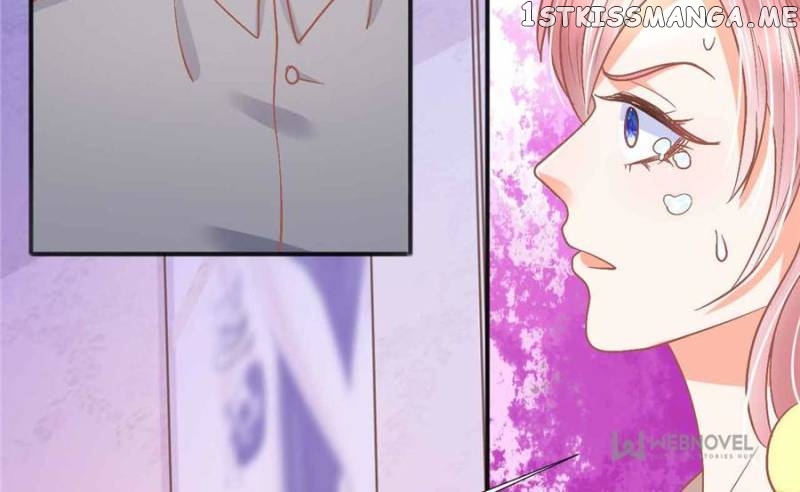 Prince Charming’s Lovely Gaze chapter 89 - page 24