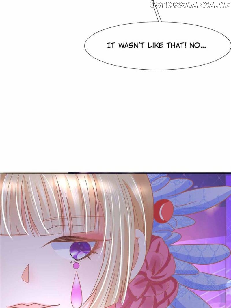 Prince Charming’s Lovely Gaze chapter 89 - page 26