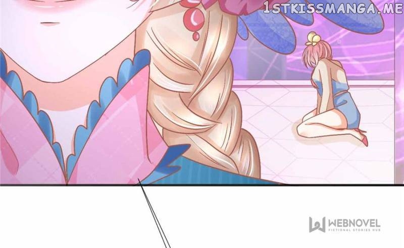 Prince Charming’s Lovely Gaze chapter 89 - page 27