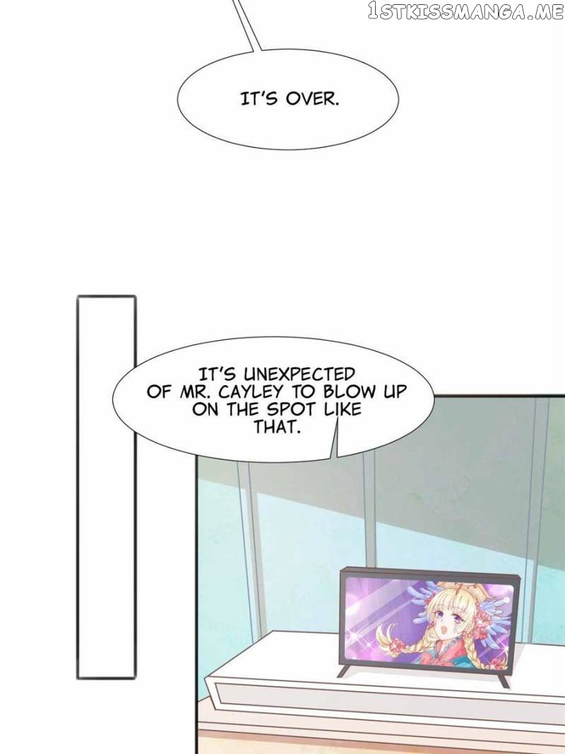 Prince Charming’s Lovely Gaze chapter 89 - page 28