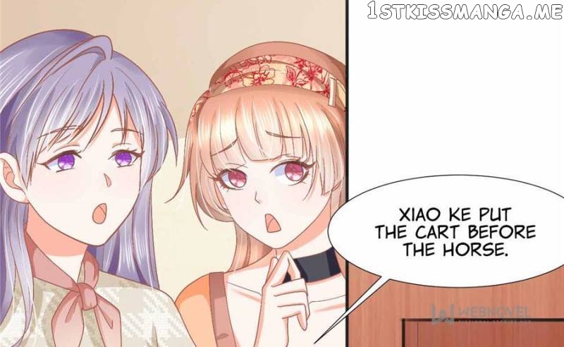 Prince Charming’s Lovely Gaze chapter 89 - page 30