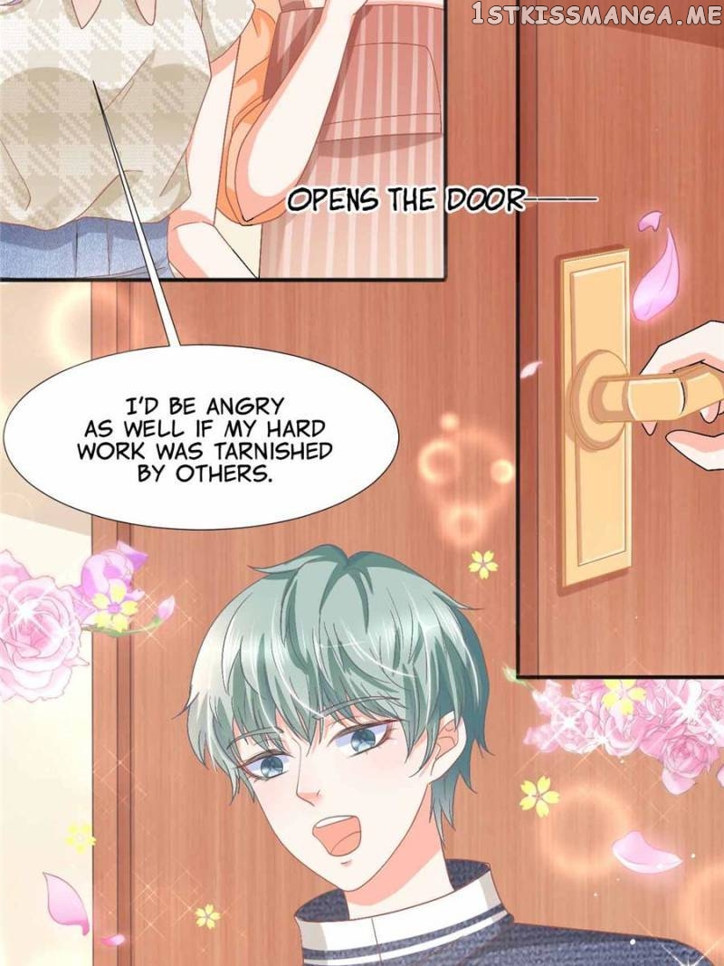 Prince Charming’s Lovely Gaze chapter 89 - page 31
