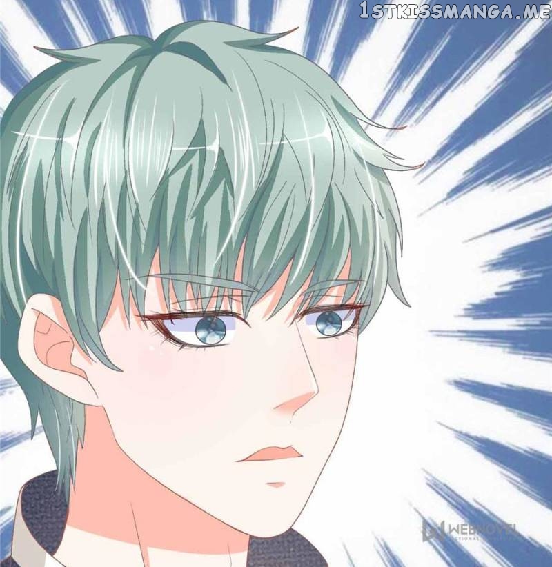 Prince Charming’s Lovely Gaze chapter 89 - page 36
