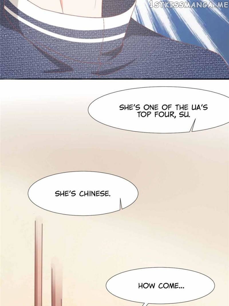 Prince Charming’s Lovely Gaze chapter 89 - page 37