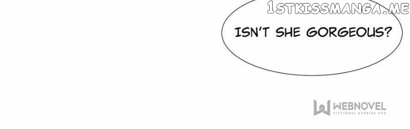 Prince Charming’s Lovely Gaze chapter 89 - page 39