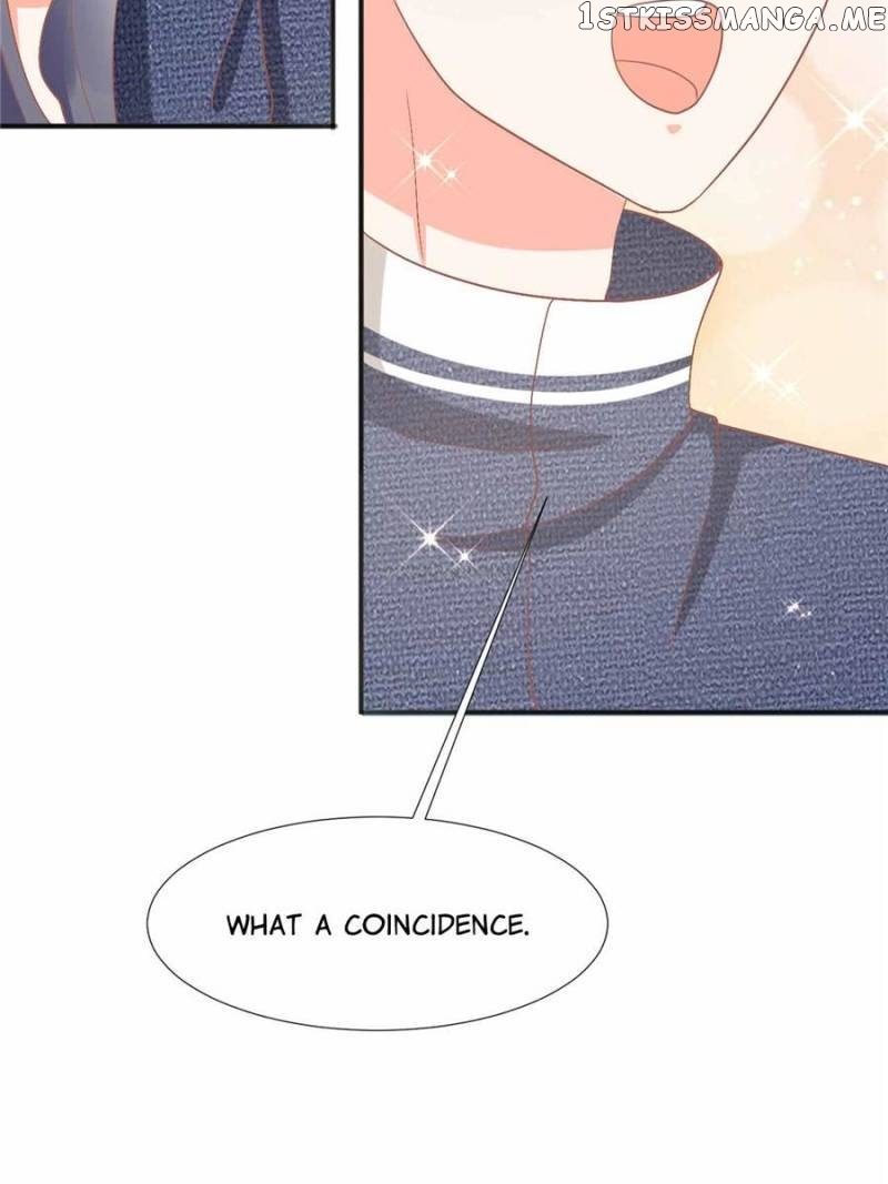 Prince Charming’s Lovely Gaze chapter 89 - page 41