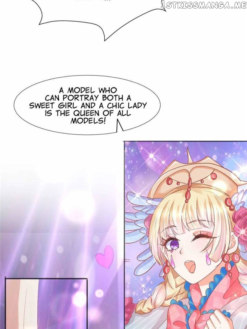 Prince Charming’s Lovely Gaze chapter 89 - page 5