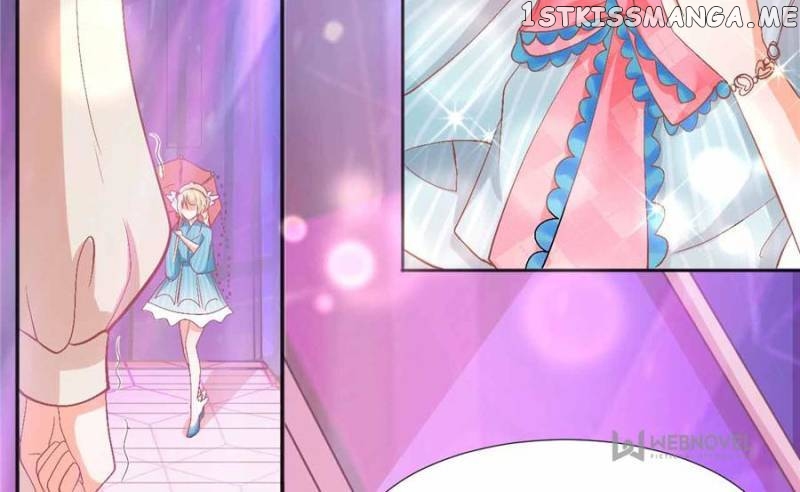 Prince Charming’s Lovely Gaze chapter 89 - page 6