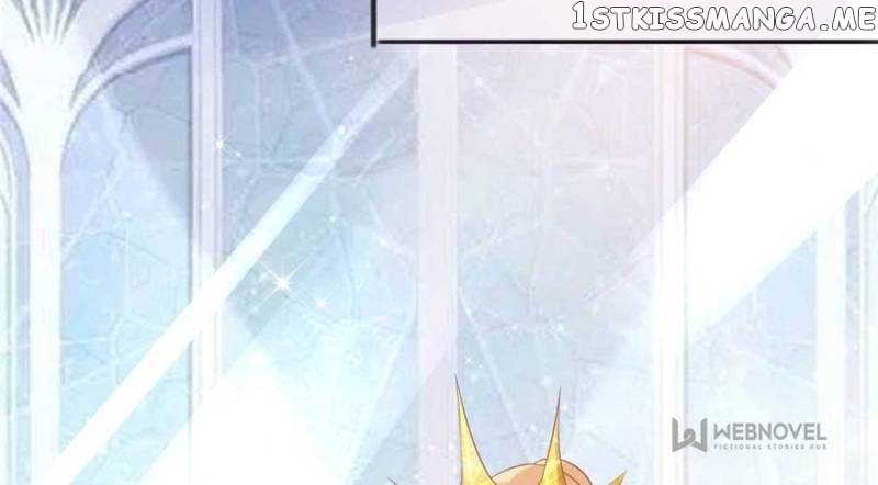Prince Charming’s Lovely Gaze chapter 88 - page 21