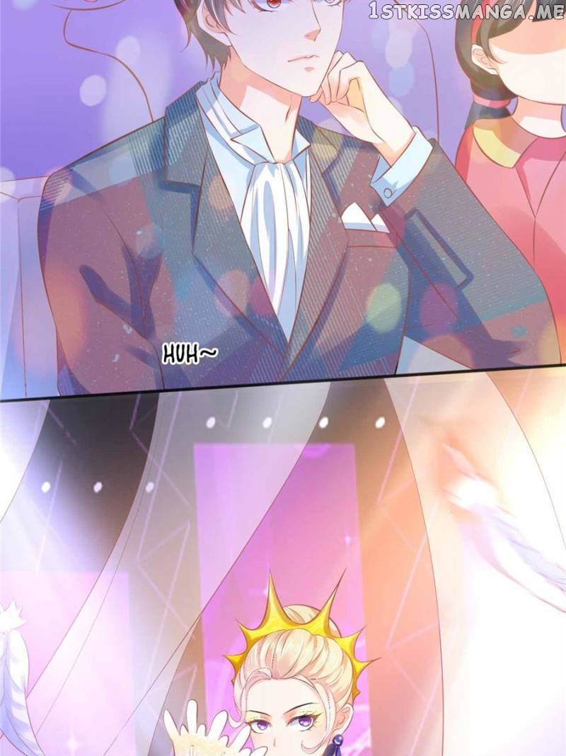 Prince Charming’s Lovely Gaze chapter 88 - page 29