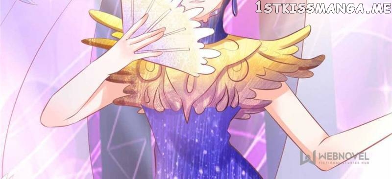Prince Charming’s Lovely Gaze chapter 88 - page 30