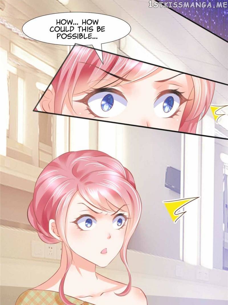 Prince Charming’s Lovely Gaze chapter 88 - page 32