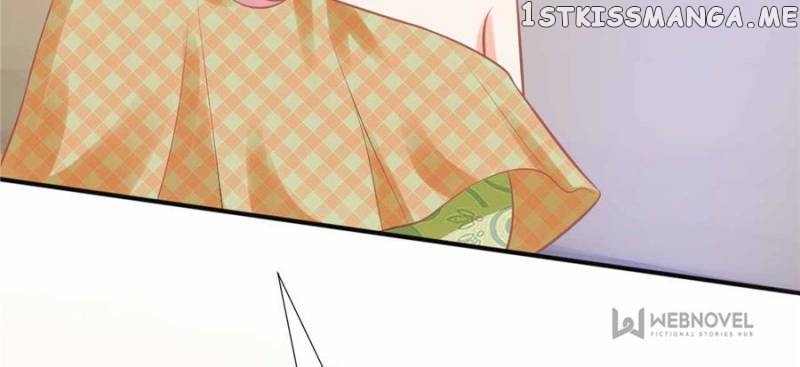 Prince Charming’s Lovely Gaze chapter 88 - page 33