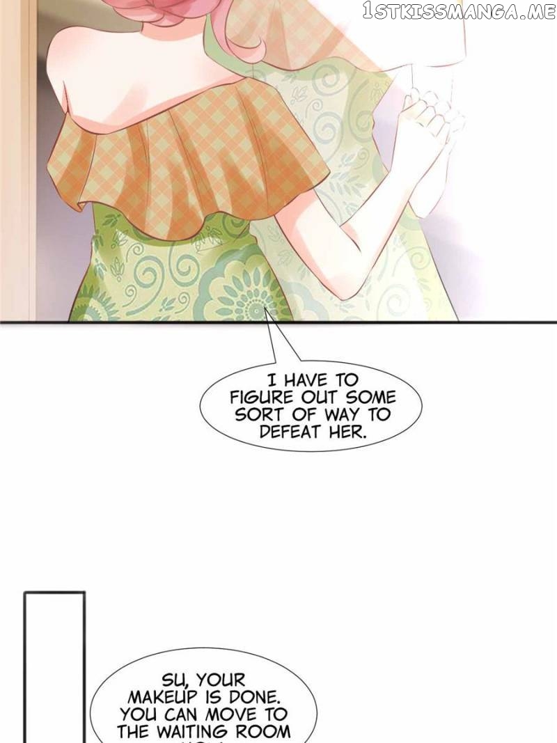Prince Charming’s Lovely Gaze chapter 88 - page 35