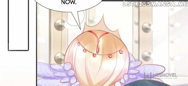 Prince Charming’s Lovely Gaze chapter 88 - page 36