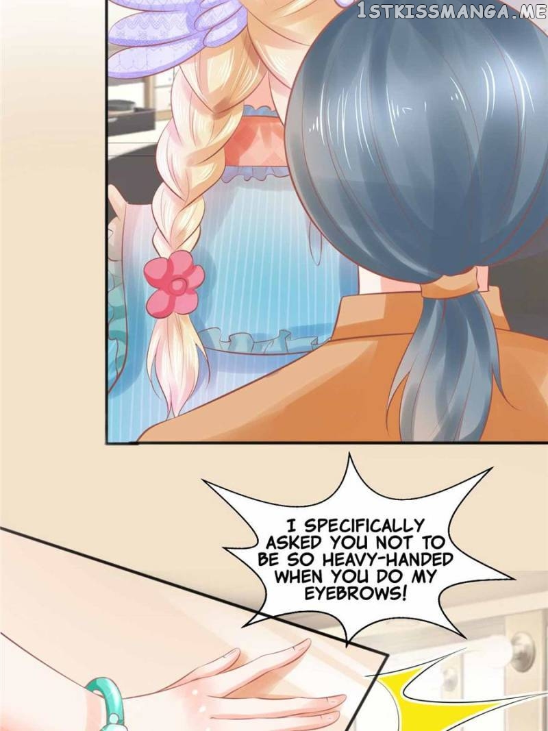 Prince Charming’s Lovely Gaze chapter 88 - page 37