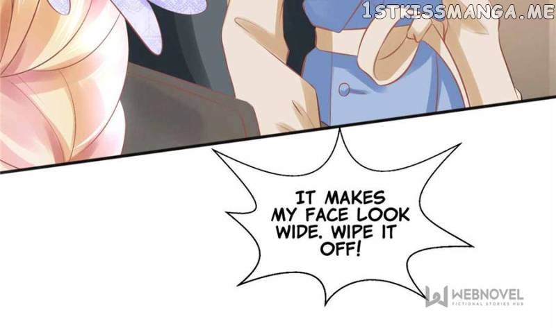 Prince Charming’s Lovely Gaze chapter 88 - page 39