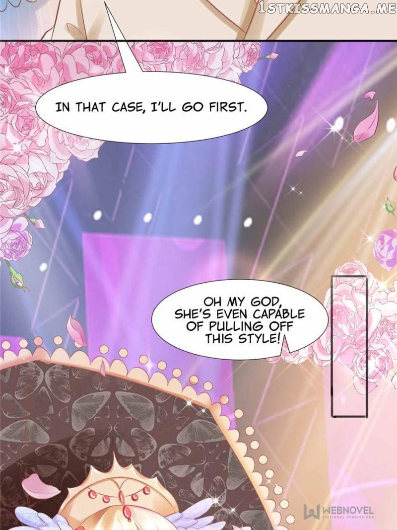 Prince Charming’s Lovely Gaze chapter 88 - page 44
