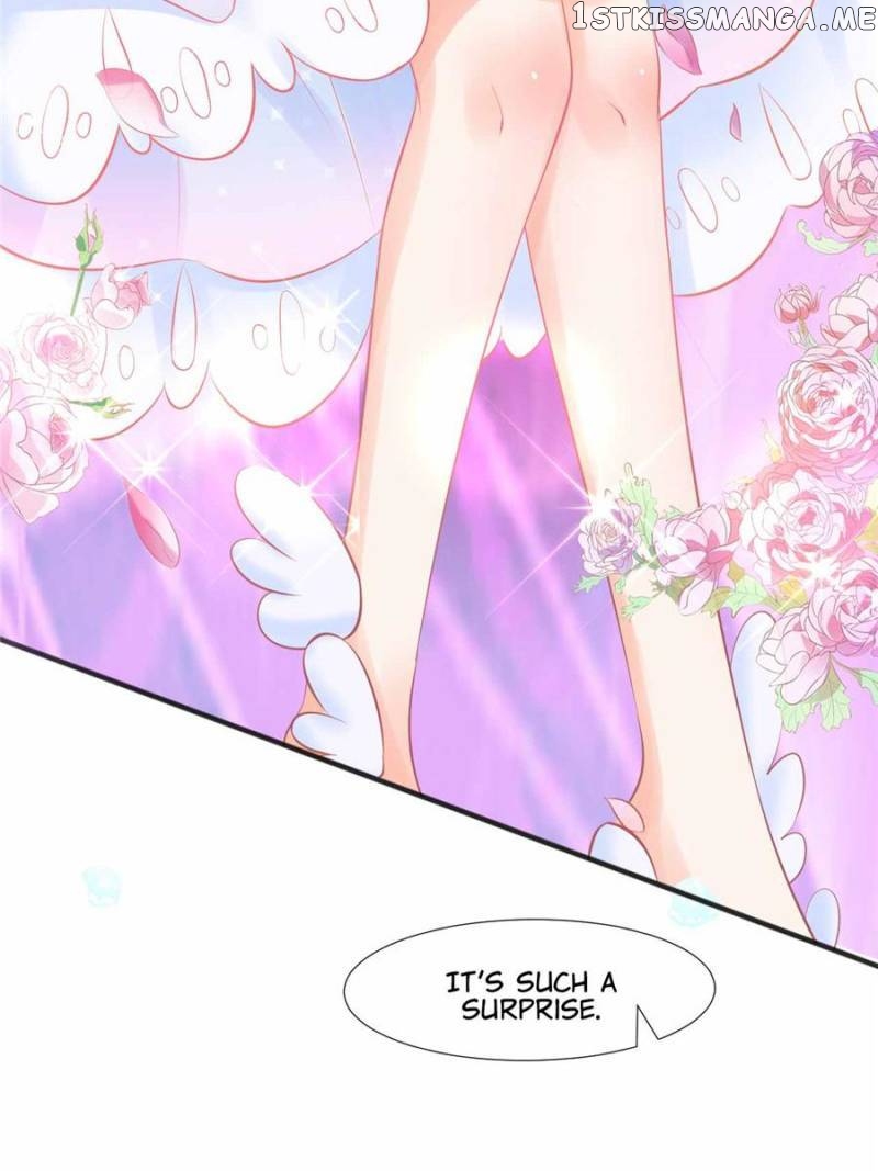 Prince Charming’s Lovely Gaze chapter 88 - page 47