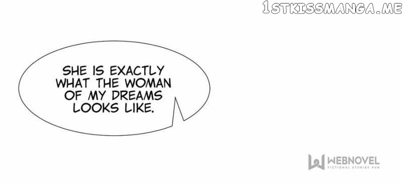 Prince Charming’s Lovely Gaze chapter 88 - page 48
