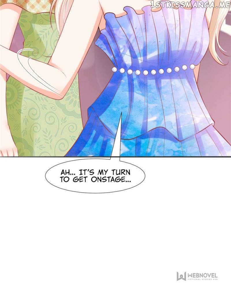 Prince Charming’s Lovely Gaze chapter 88 - page 6