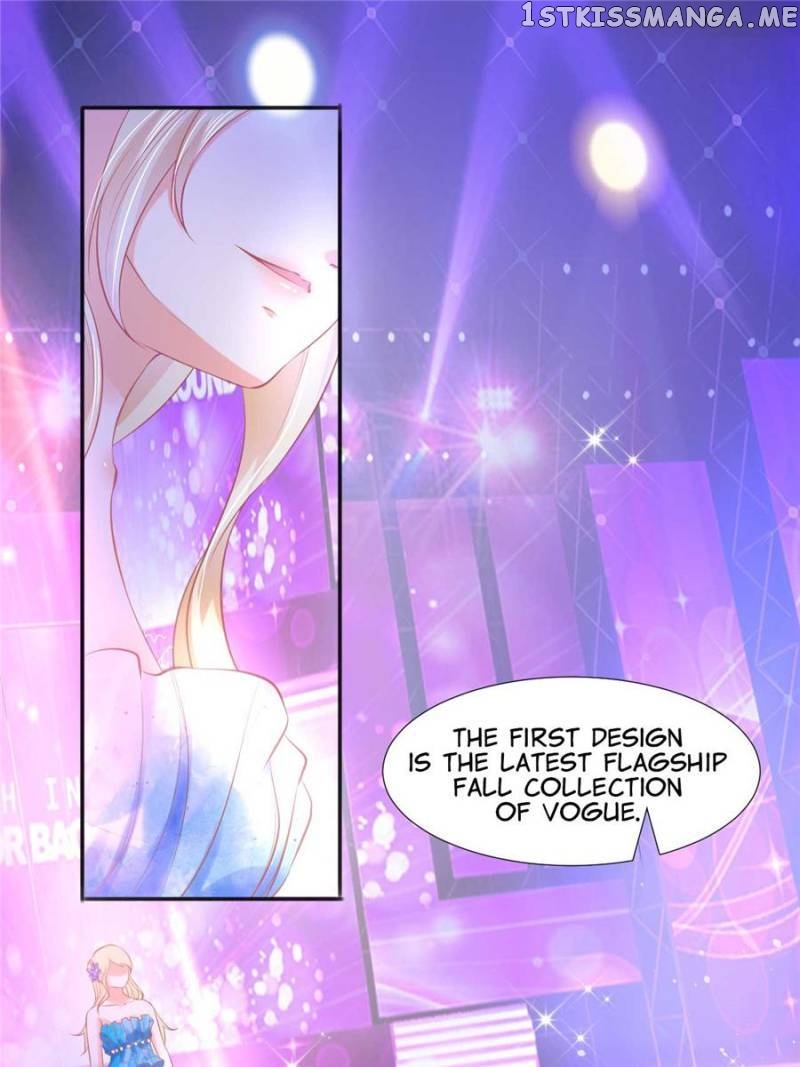 Prince Charming’s Lovely Gaze chapter 88 - page 7