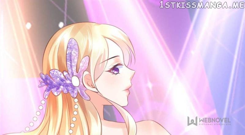 Prince Charming’s Lovely Gaze chapter 88 - page 9