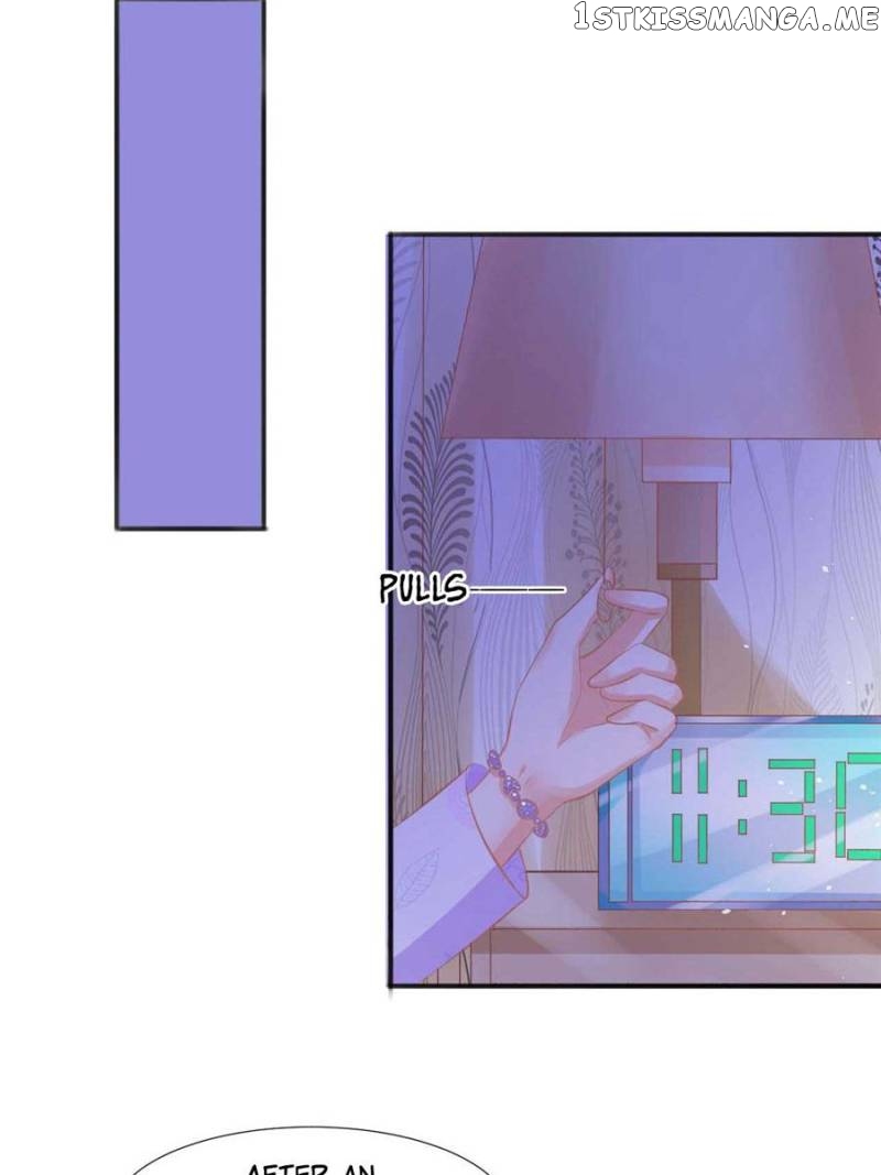 Prince Charming’s Lovely Gaze chapter 87 - page 10