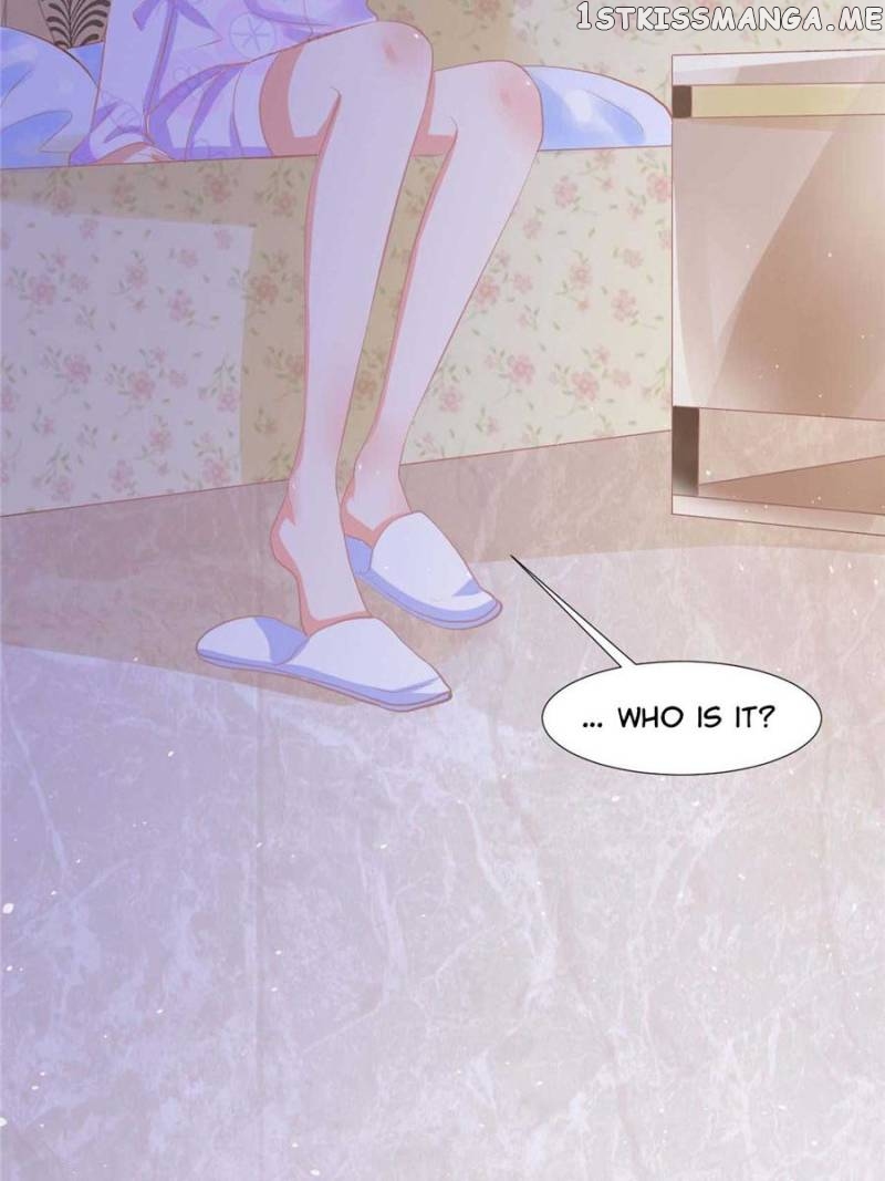 Prince Charming’s Lovely Gaze chapter 87 - page 14