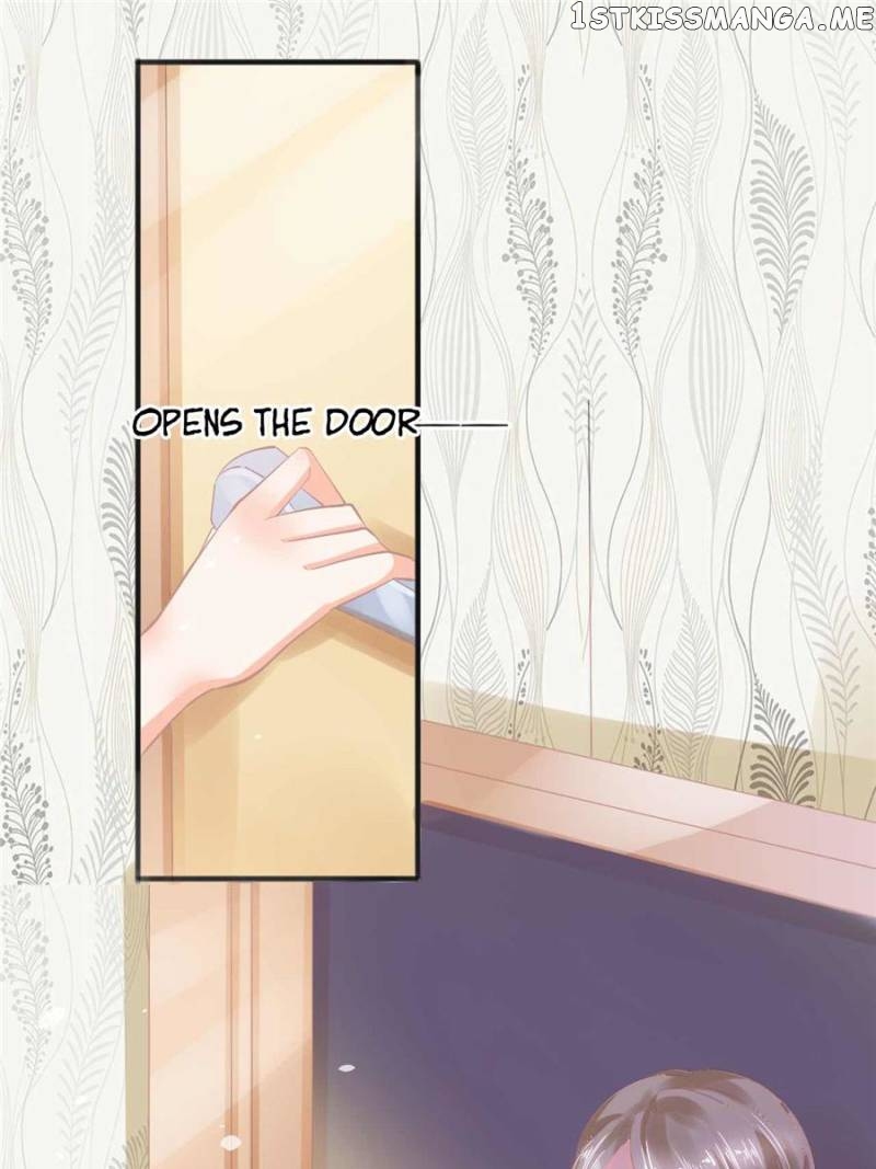 Prince Charming’s Lovely Gaze chapter 87 - page 16