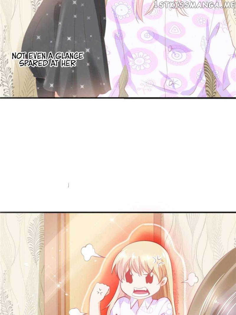 Prince Charming’s Lovely Gaze chapter 87 - page 22