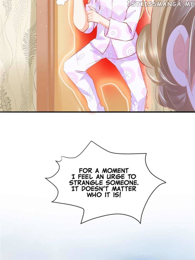 Prince Charming’s Lovely Gaze chapter 87 - page 23
