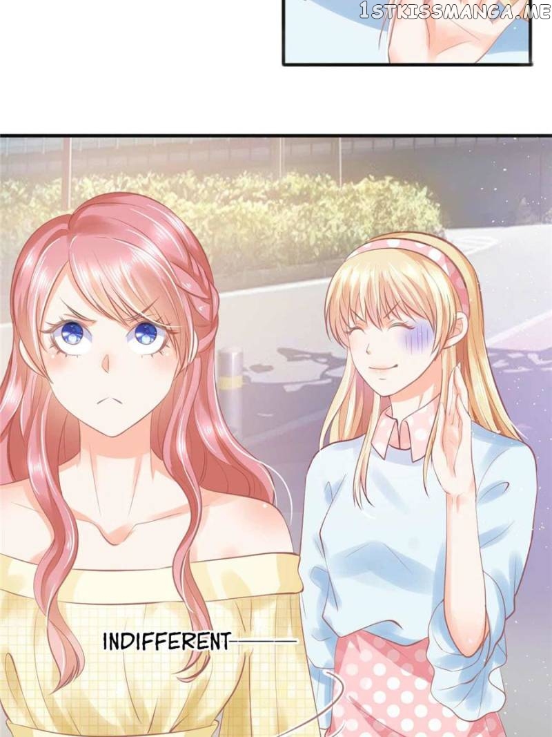 Prince Charming’s Lovely Gaze chapter 87 - page 29
