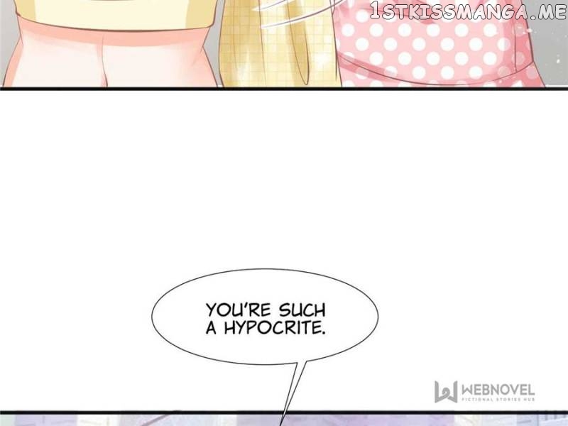 Prince Charming’s Lovely Gaze chapter 87 - page 30