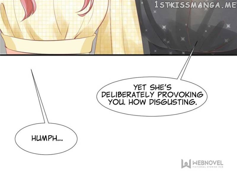 Prince Charming’s Lovely Gaze chapter 87 - page 33