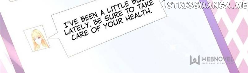 Prince Charming’s Lovely Gaze chapter 87 - page 39