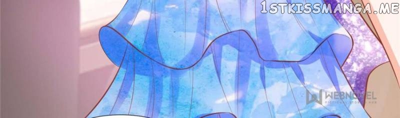 Prince Charming’s Lovely Gaze chapter 87 - page 42