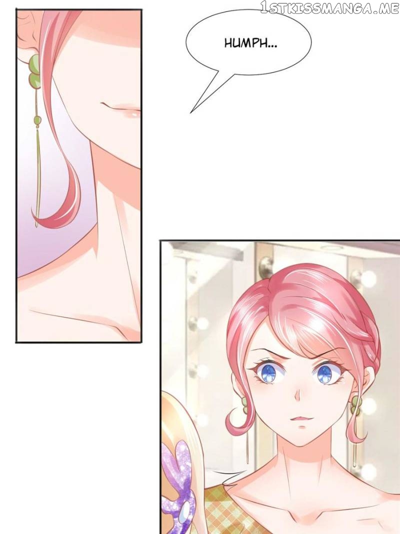 Prince Charming’s Lovely Gaze chapter 87 - page 46